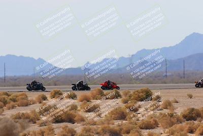 media/Mar-23-2025-CVMA (Sun) [[674f32b282]]/Race 2-Amateur Supersport Open/